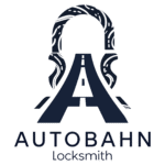 Autobahn Locksmith Remapping & Diagnostics